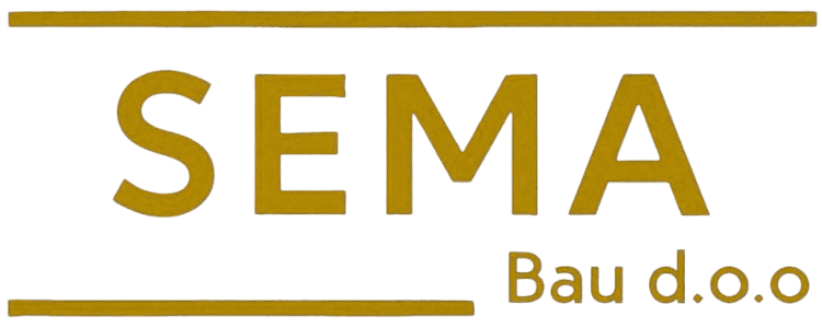 Semabau